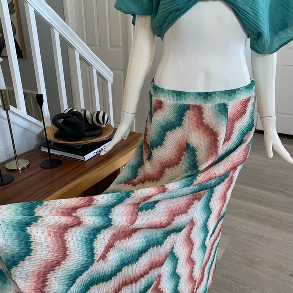 Maeve skirt - Picture 2 of 13
